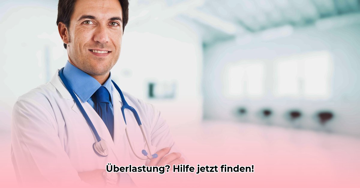 dr-lustig-hameln